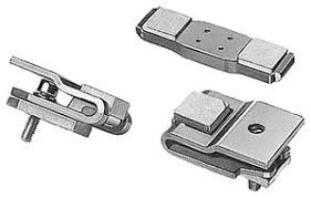 SIEMENS 3RT1976-6A
