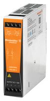 WEIDMULLER PRO DM 10