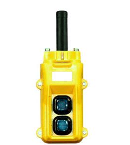 ERICSON MFG 5502