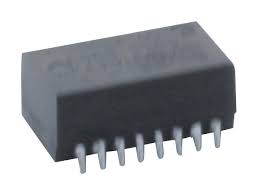 BEL FUSE S558-5999-CU