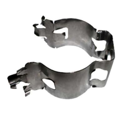 RADIO FREQUENCY SYSTEMS SNAP-ST-158