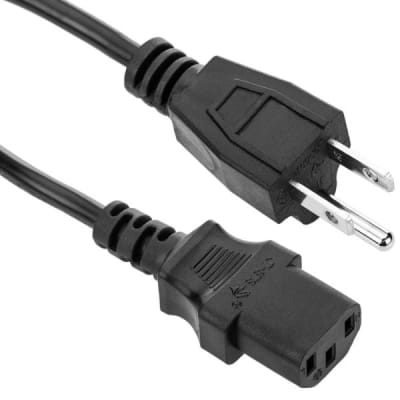 NEMA ENCLOSURES LL96415