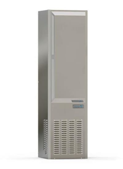 PFANNENBERG 13385036158