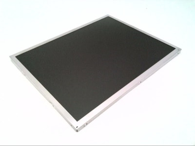 AU OPTRONICS M150XN07 V2