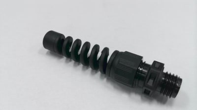 PHOENIX CONTACT G-INB-M12-S68N-PEPDS-BK