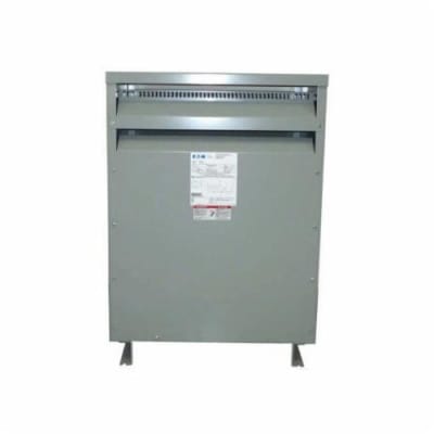 EATON CORPORATION V48M47T75F