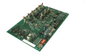 HERTNER X1060-29B-1