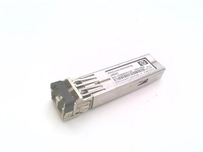 HEWLETT PACKARD COMPUTER J4858C