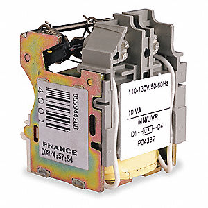 SCHNEIDER ELECTRIC NA11121