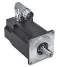 DANAHER MOTION AKM32D-ACCN2-00