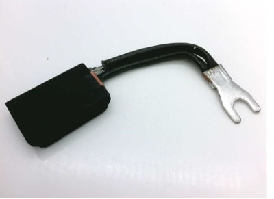 RADWELL VERIFIED SUBSTITUTE 404844-EL-SUB