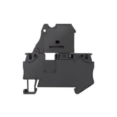 SIEMENS 8WH2000-1JG68