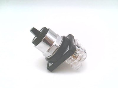 RADWELL VERIFIED SUBSTITUTE 9001KS34B-SUB