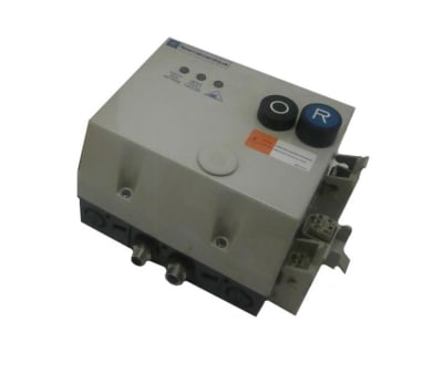 SCHNEIDER ELECTRIC LF1-M05-SPEC-0744