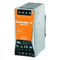 WEIDMULLER 8710620000