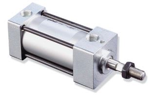 PHD INC AVP 1 1/8 X 5-M