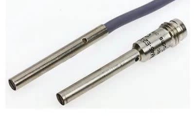PEPPERL & FUCHS 118343