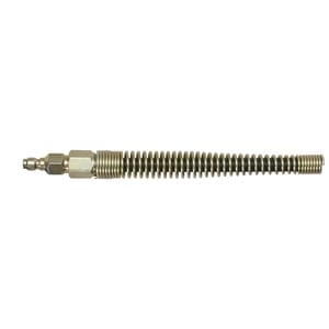 LINCOLN INDUSTRIAL AD1329-25B