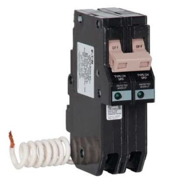 EATON CORPORATION 68D8007G03