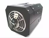 BOSCH R911325860