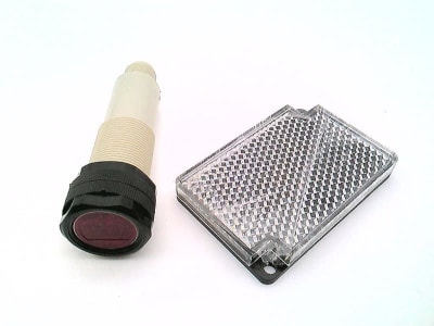 RADWELL VERIFIED SUBSTITUTE E3FA-RN21-SUB
