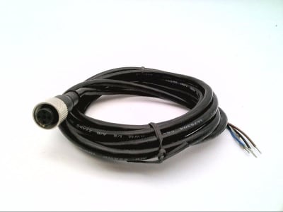 BANNER ENGINEERING MQDEC2-406