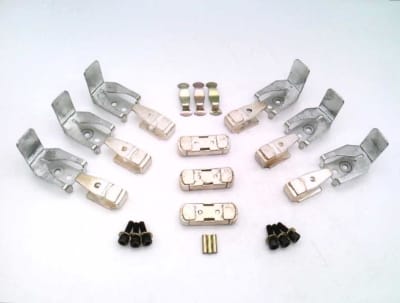 SCHNEIDER ELECTRIC LA5F400803