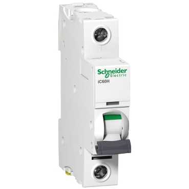 SCHNEIDER ELECTRIC A9F54104