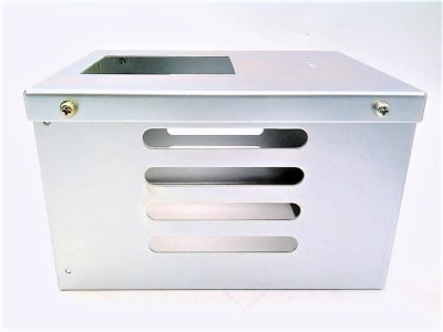 MITSUBISHI FR-E7FN-12