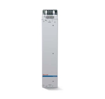BOSCH R911337619