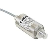 OMEGA ENGINEERING PX305-30VACI
