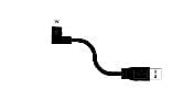 COGNEX DMA-RTCBLE-IP65-36