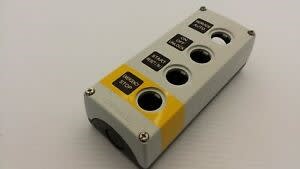 SIEMENS 3SF5814-0AZ