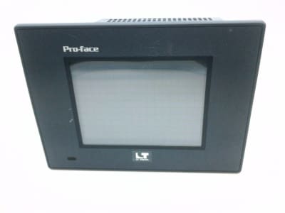 SCHNEIDER ELECTRIC GLC150-SC41-XY32KF-24V