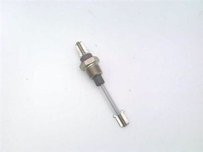 JOHNSON CONTROLS 025-15923-000