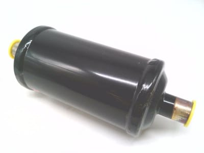 DANFOSS 023Z0113