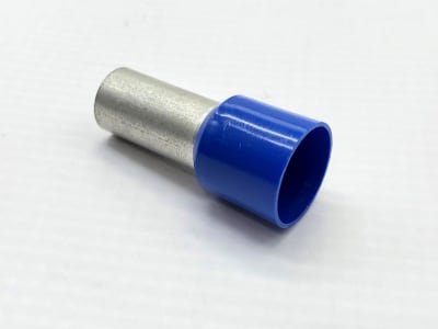 ITC ELECTRICAL COMPONENTS 150.020