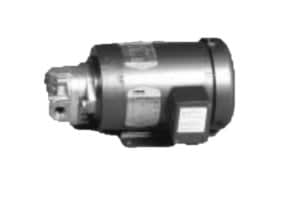 PARKER MESC2P7C-10