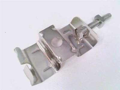 ROSENBERGER TH403-BH12NH