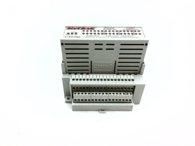 RED LION CONTROLS ST-MIX12884-D