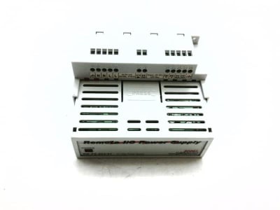 RED LION CONTROLS RM-PS-024-01F