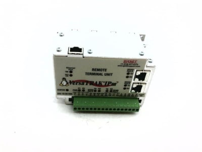 RED LION CONTROLS VTIPM2410