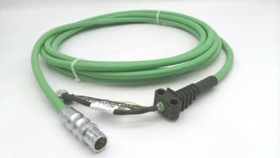 SIEMENS 6XV14404BH50