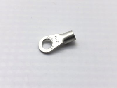 ITC ELECTRICAL COMPONENTS 301.023