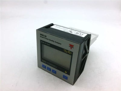 CARLO GAVAZZI AD1016H