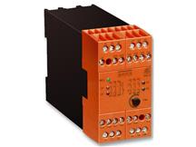 DOLD BH 5928.92 DC 24V 1 - 10S