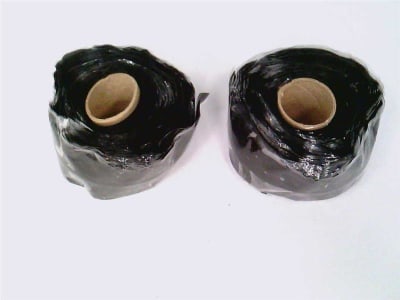 ROSENBERGER TAPE-SBS-B15K