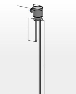 ANDERSON-NEGELE LBB02T06240000