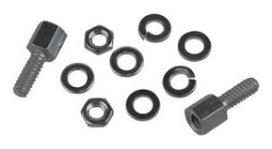 TE CONNECTIVITY 5205817-3