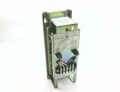 GENERAL ELECTRIC 6VFWC1050JRA1